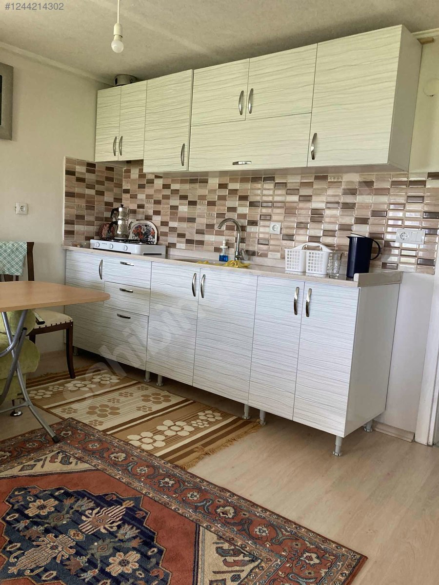 KOCAELİ KÖRFEZ ÇIRAKLI  MAHALLESİ'NDE 1.029 M² TARLA VE EV  SATILIKTIR - KOCAELİ KÖRFEZ fotoğraf 34